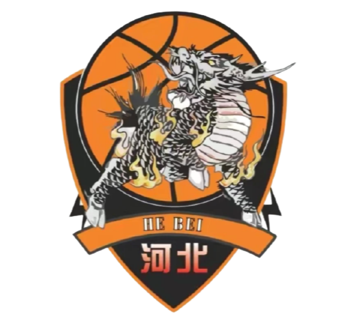 Jiangxi Ganchi