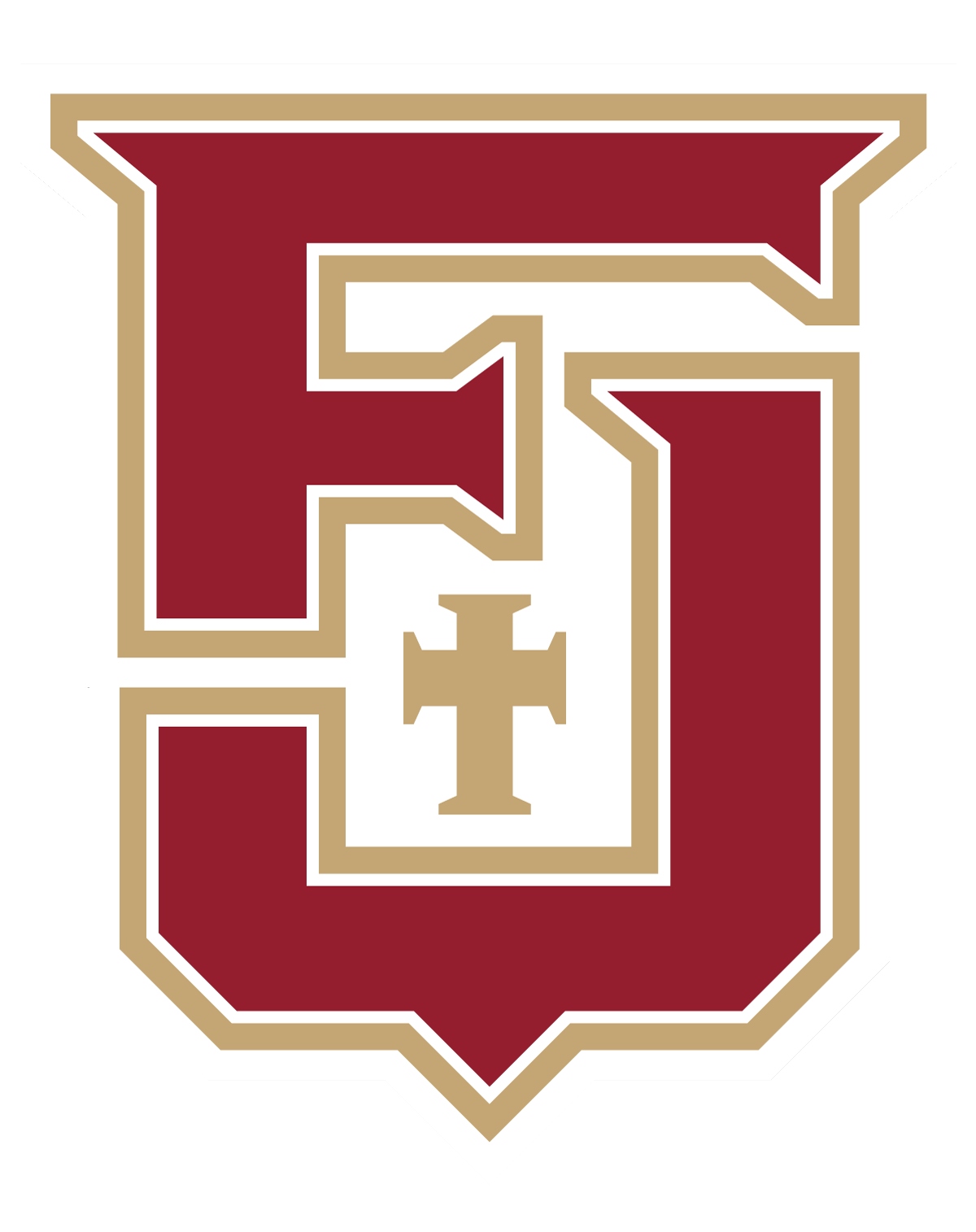Taiwan Sport University