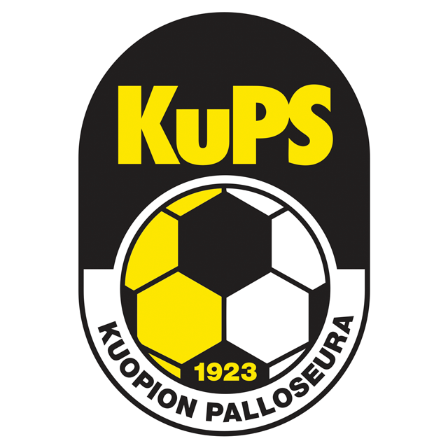 KPV