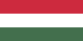 Montenegro U20