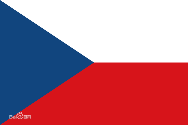 Poland U20