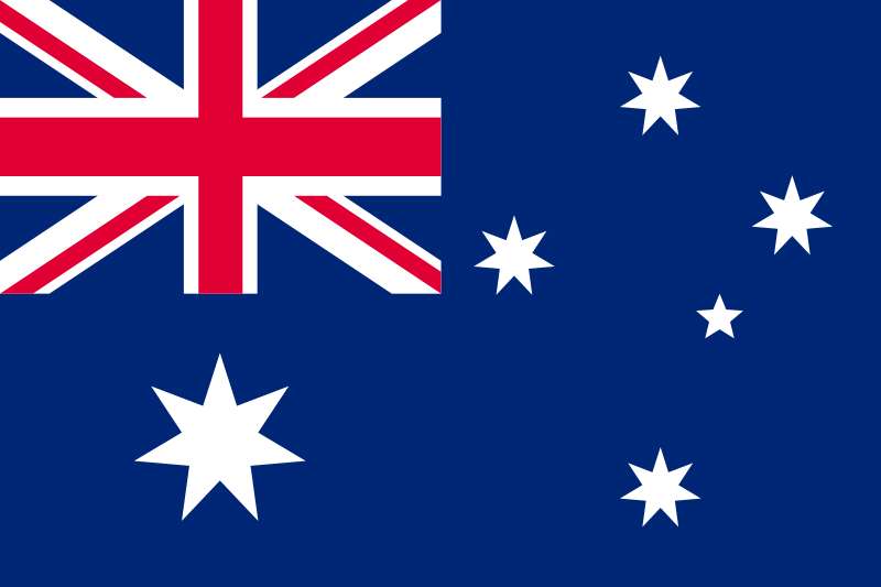 Australia U19 Women