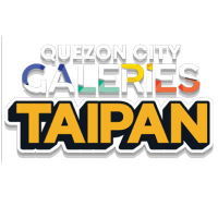 Basilan Viva Portmasters