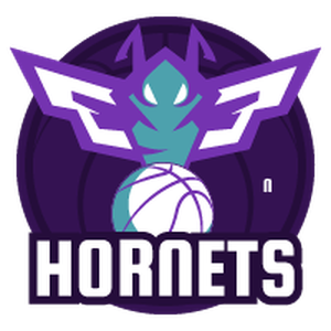 Sacramento Kings