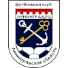 Alania Vladikavkaz