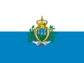 Cyprus U18