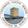 Ville De Dakar