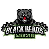 Macao Black Bears