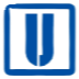 Japan University Women