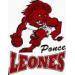 Indios de Mayaguez
