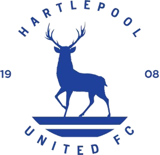 Glasgow Rangers Reserve