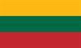 Brasil WUniv