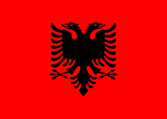 Albania U18