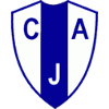 Urunday Universitario Women
