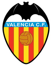 Valencia U20