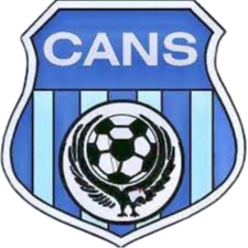Flamengo de Sucre