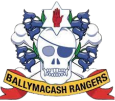 Glentoran FC