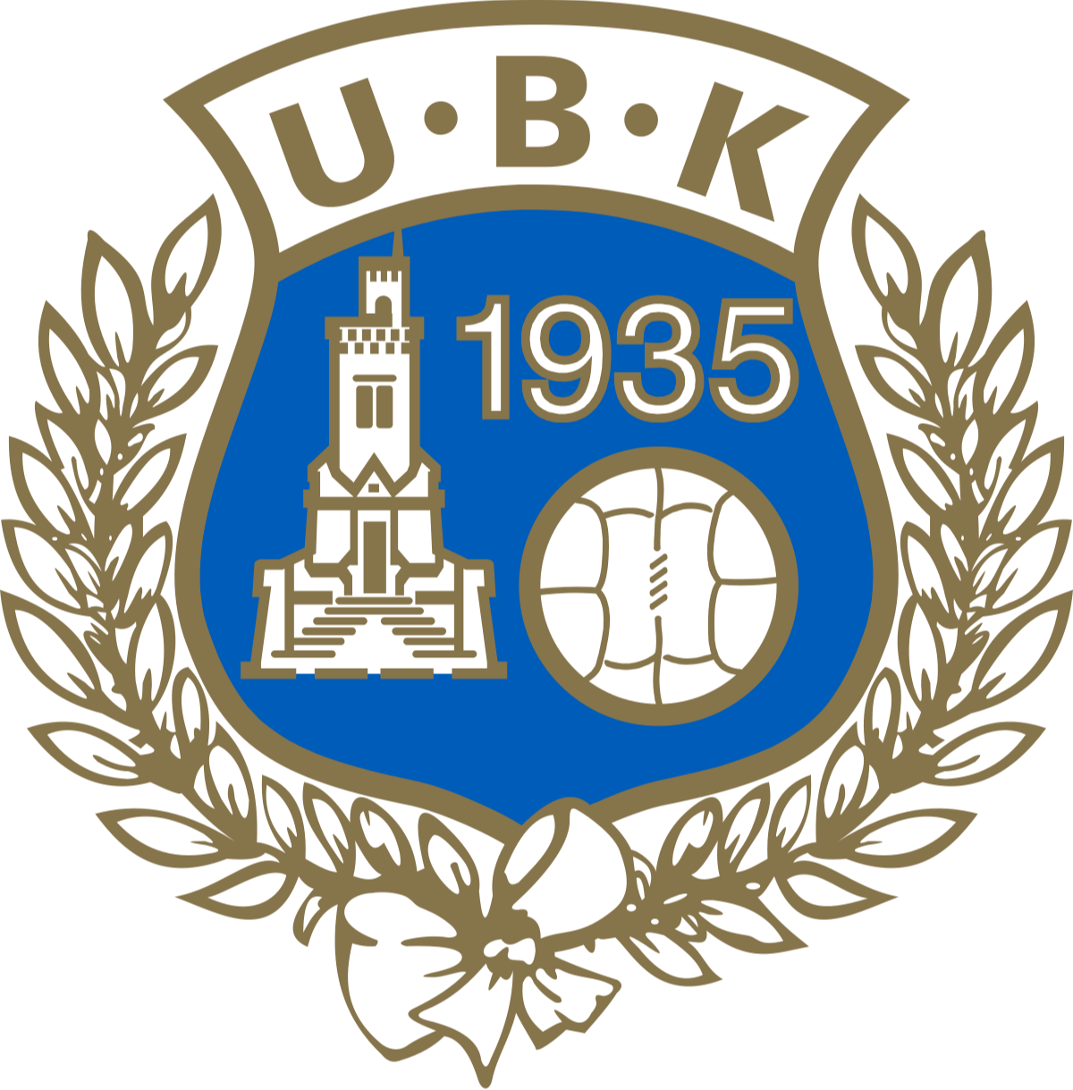 Helsingborg