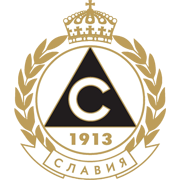 Botev Vratsa