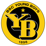 FC Prishtina Bern