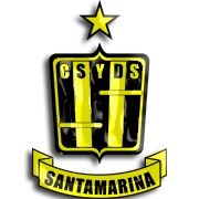 CA Juventud Unida San Luis
