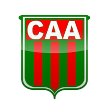 Estudiantes de Caseros