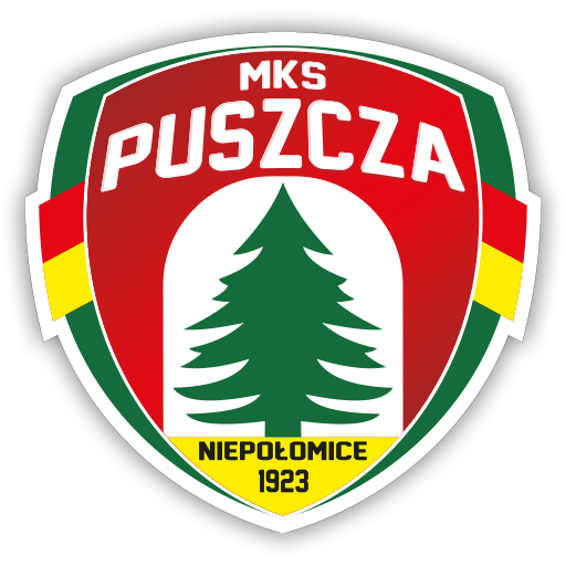 Ruch Chorzow