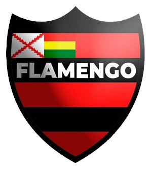 Flamengo de Sucre