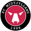 Odense BK