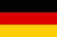 Germany Univ