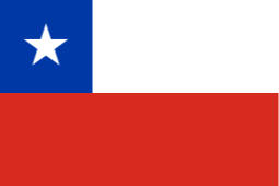 Chile Univ
