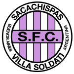 Deportivo Laferrere