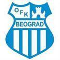 FK Spartak Zlatibor Voda