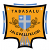 Laanemaa Haapsalu