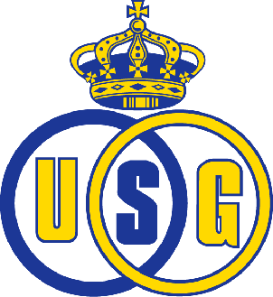 Club Brugge