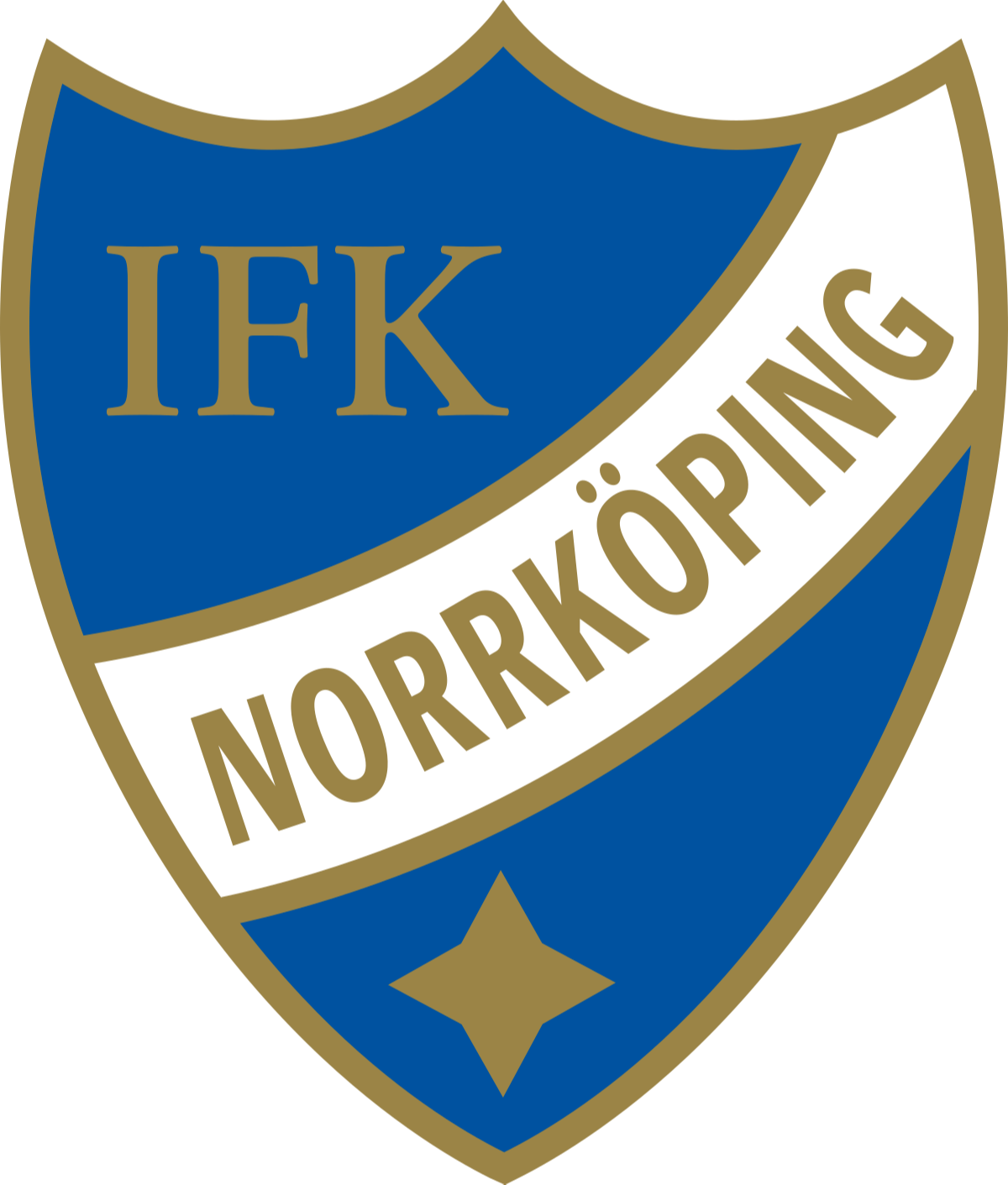 IFK Varnamo
