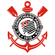 Uniao Suzano Youth