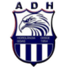 Valencia U20