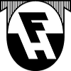 UMF Sindri Hofn