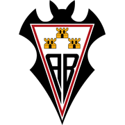 Al Rayyan