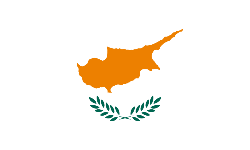Cyprus U18 Women