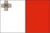 Malta U18 Women