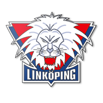 Linkopings (w)