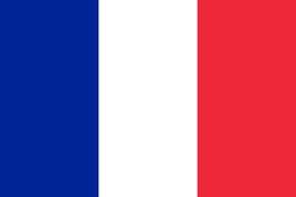 France U20 Women