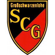 FC Ingolstadt 04 Am