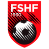 Albania U19