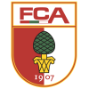 Unterhaching