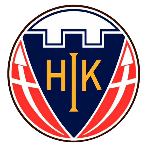 Boldklubben af 1893