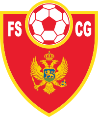 Georgia U19