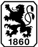 Gundelfingen